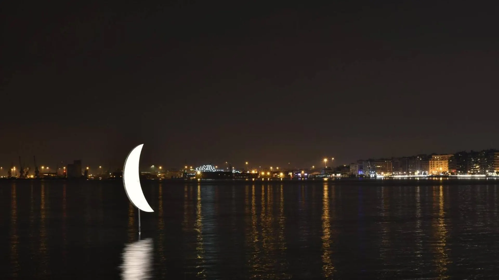 Apartment Pansea 01 Exclusive Suites Thessaloniki